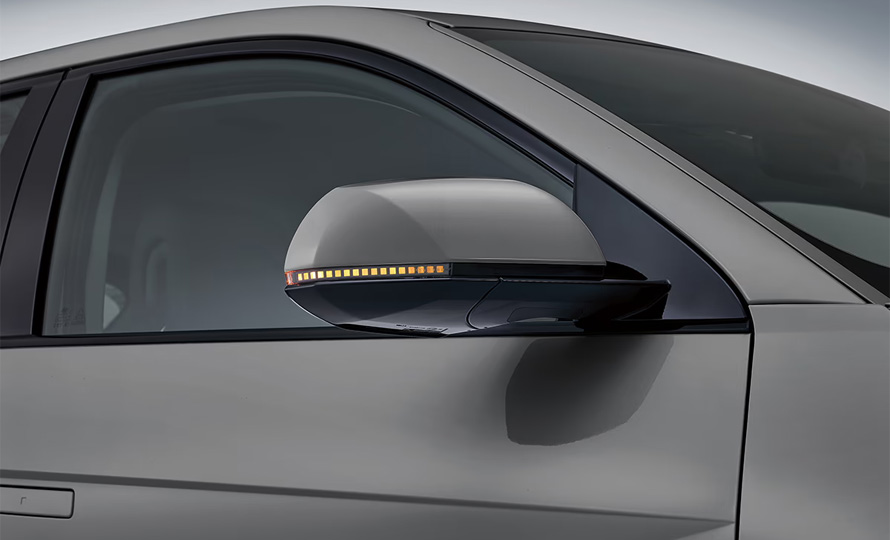 IONIQ (3).jpg?v=1734026794?v=1734027838?v=1741227541?v=1741227992?v=1741630366?v=1741631988?v=1762171902?v=1762172737